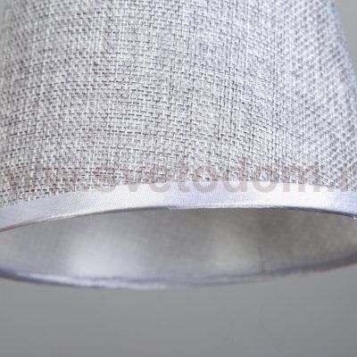 Лампа настольная Е27 25W 220В 