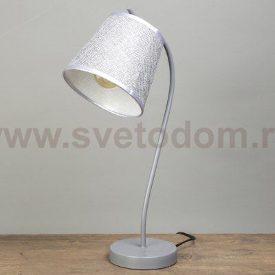 Лампа настольная Е27 25W 220В 