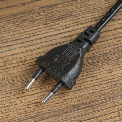 Светильник настольный 