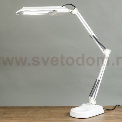 Светильник настольный 