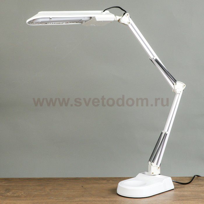 Светильник настольный 