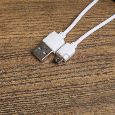 Светильник настольный 