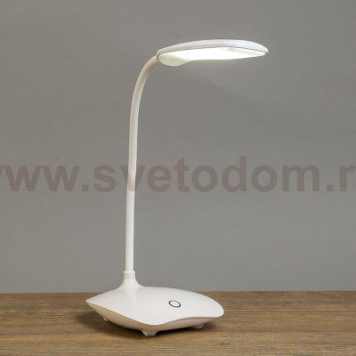 Светильник настольный 