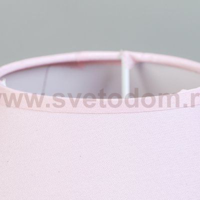 Лампа настольная Е14 25W 