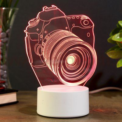 Светильник 