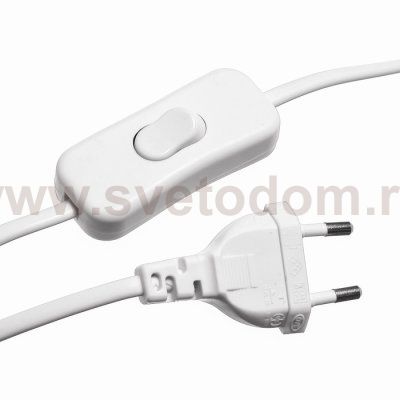 Светильник 