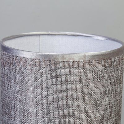 Лампа настольная 