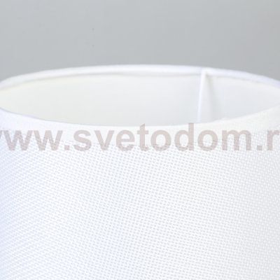 Лампа настольная 