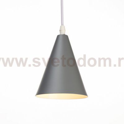 Светильник подвесной 