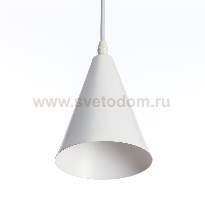 Светильник подвесной 