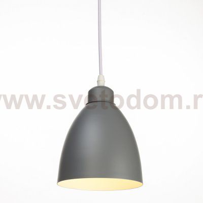 Светильник подвесной 