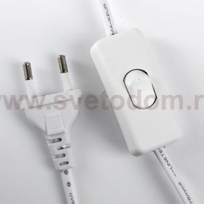 Лампа настольная 