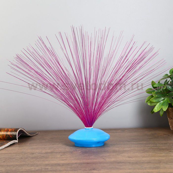 Светильник оптоволоконный 