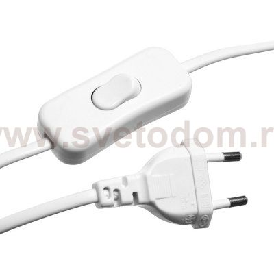 Лампа настольная 