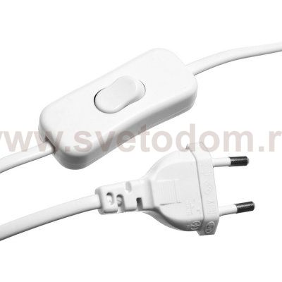 Лампа настольная 