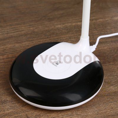 Лампа настольная 