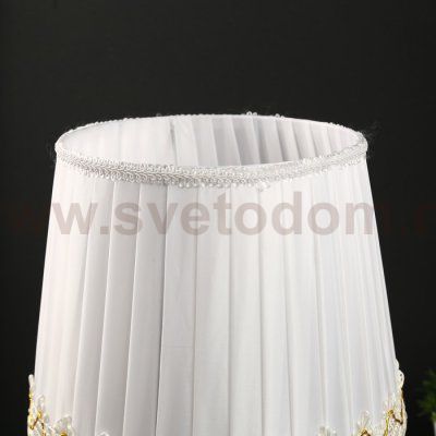 Лампа настольная 