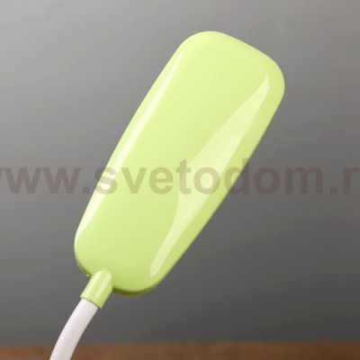 Лампа настольная 