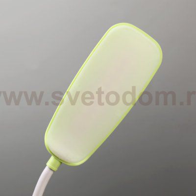 Лампа настольная 