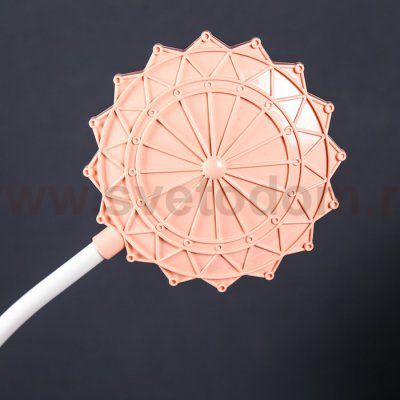 Лампа настольная 