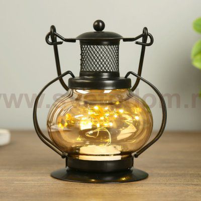 Ночник настольный 