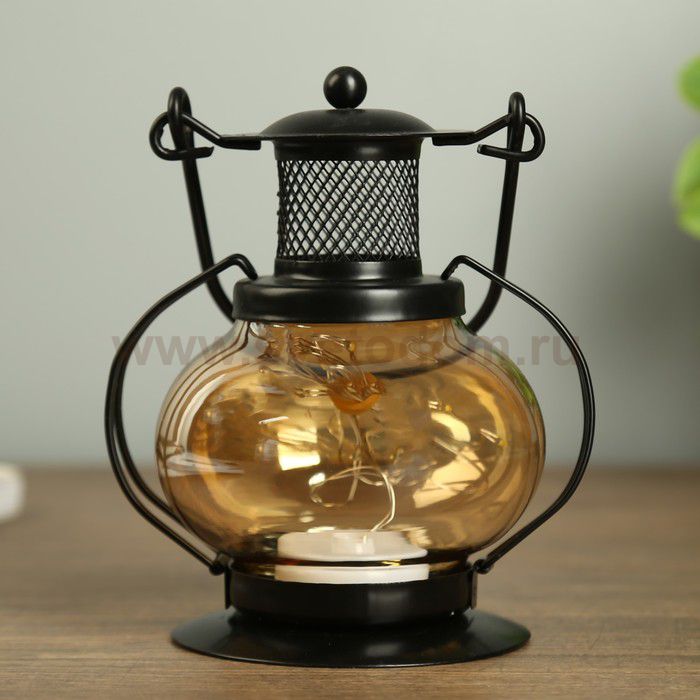 Ночник настольный 