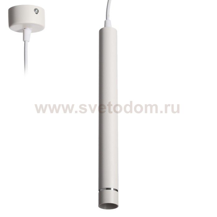 Светильник 