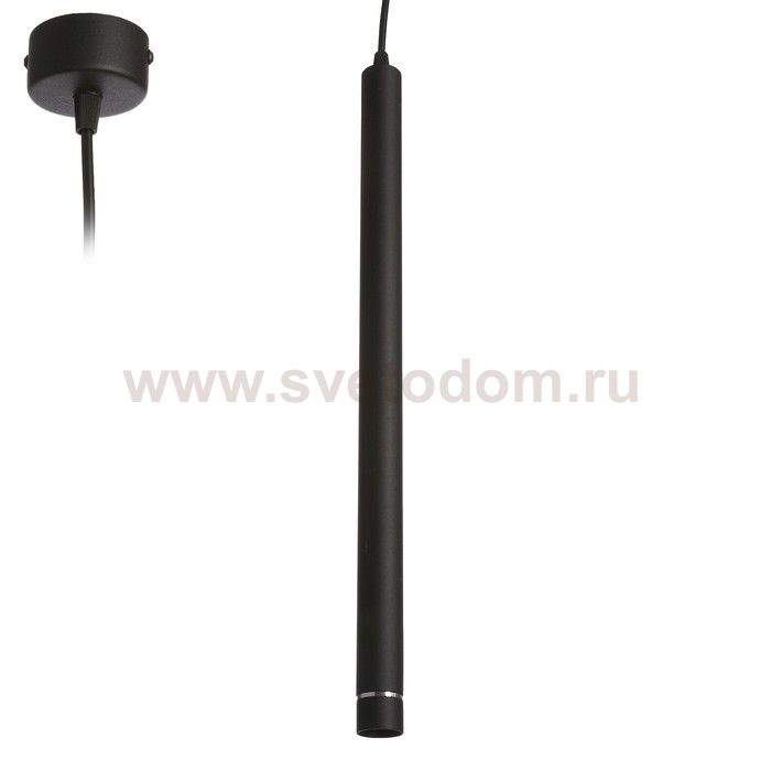 Светильник 