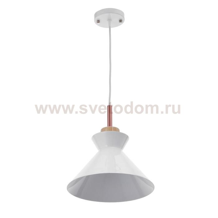 Светильник 