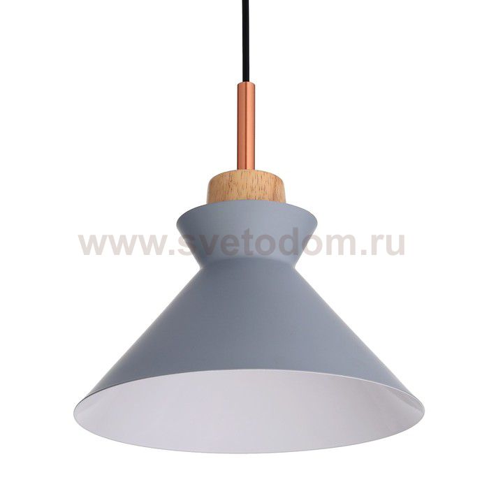 Светильник 