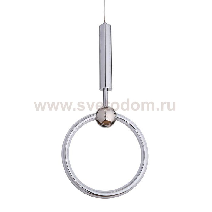 Светильник 