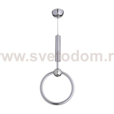 Светильник 