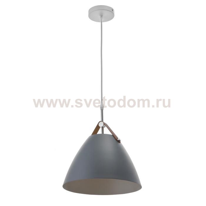 Светильник 