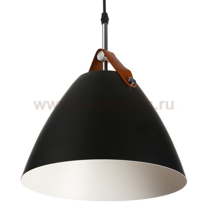 Светильник 