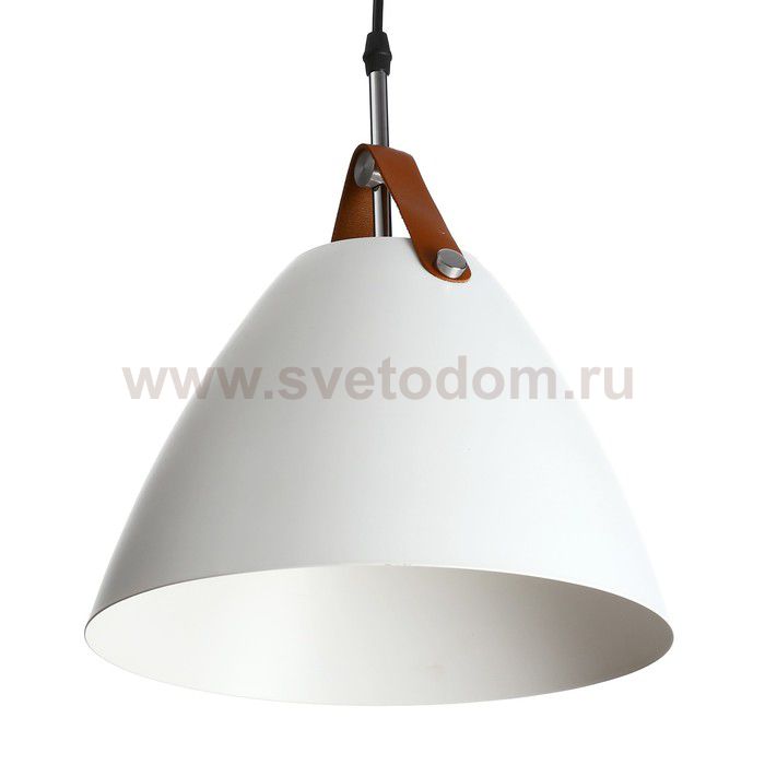 Светильник 