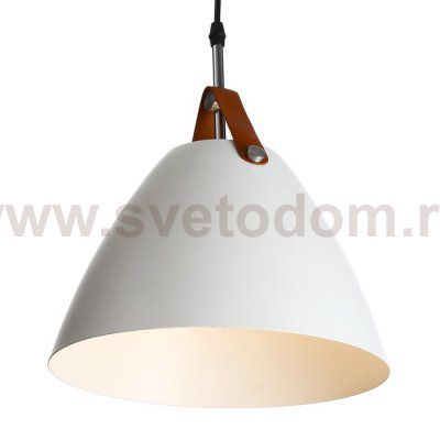 Светильник 