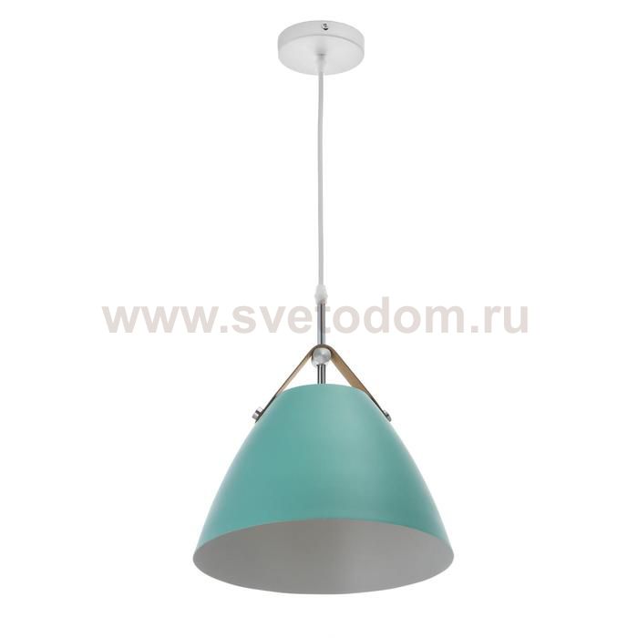 Светильник 