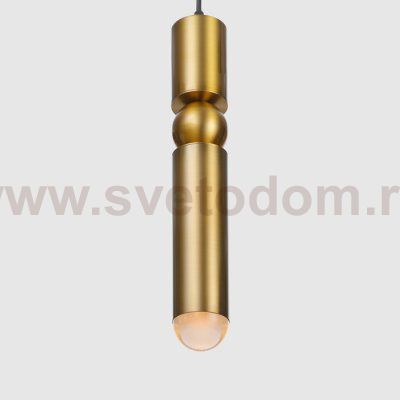 Светильник 