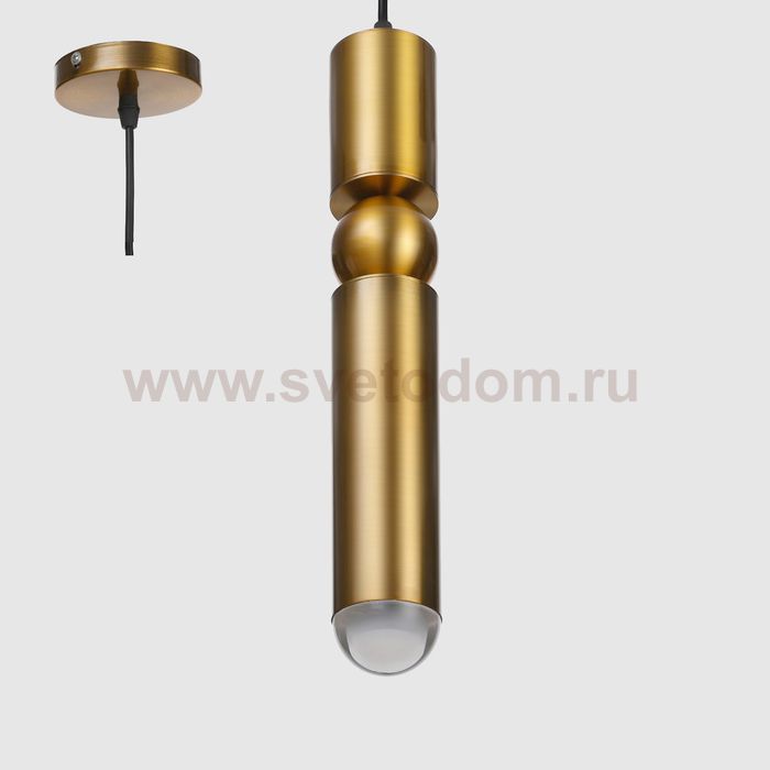 Светильник 