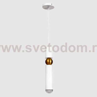 Светильник 