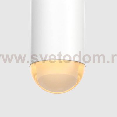 Светильник 