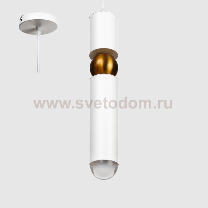 Светильник 