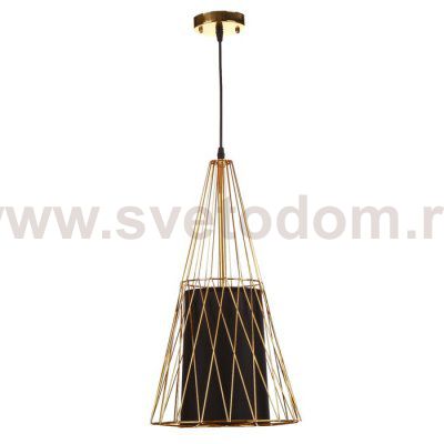 Светильник 