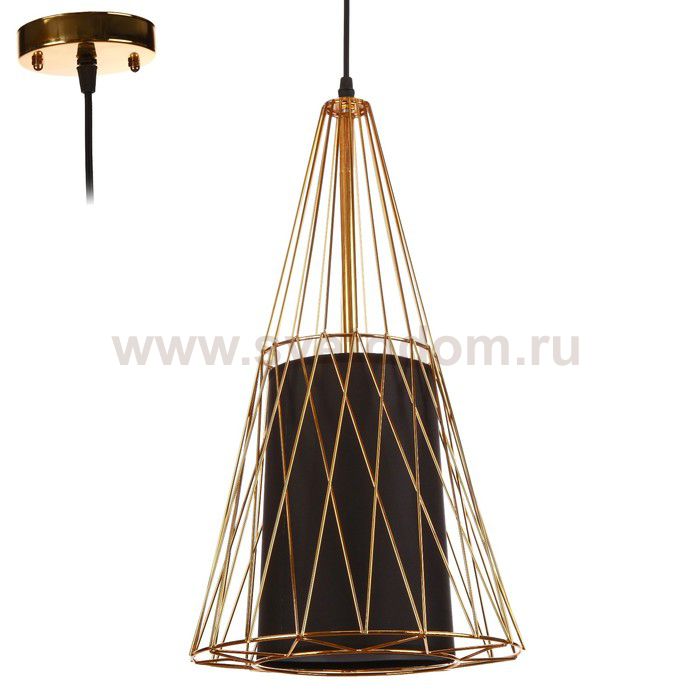 Светильник 