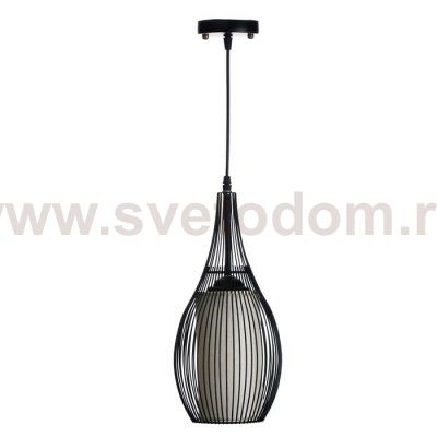 Светильник 