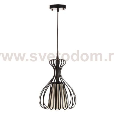 Светильник 