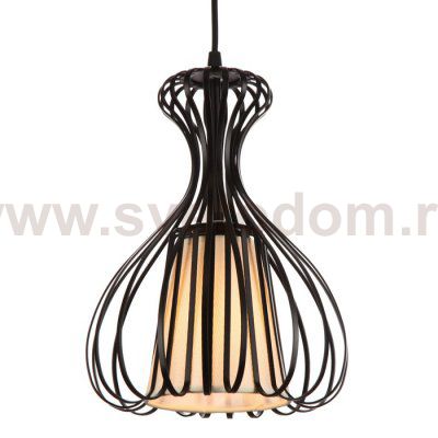 Светильник 