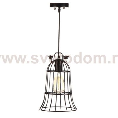 Светильник 