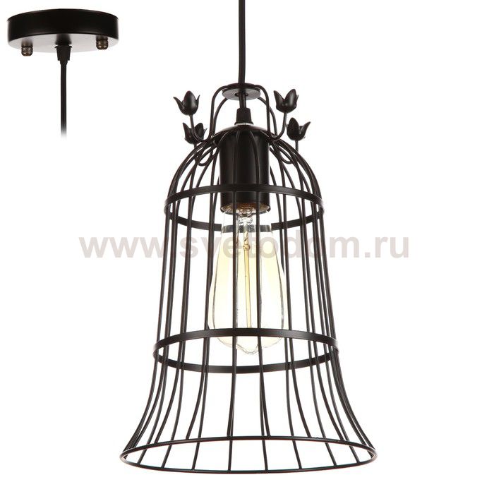 Светильник 