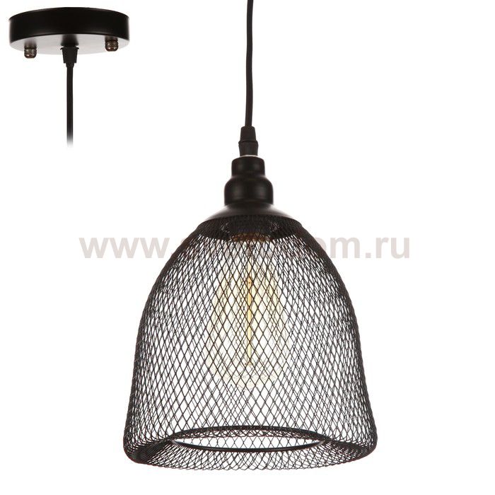 Светильник 